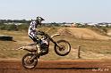 course_0169 copie